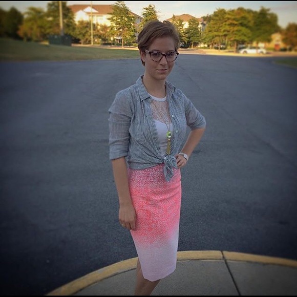 Meet your Posher, Mere - Picture 2 of 6